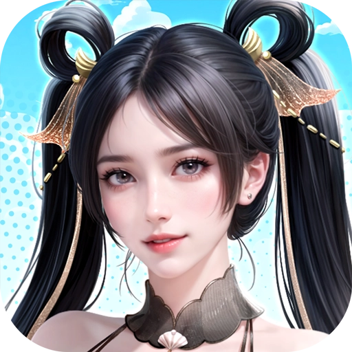 甜心合伙人 V3.0.5