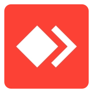 AnyDesk