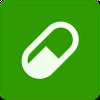 Appteka软件汉化版