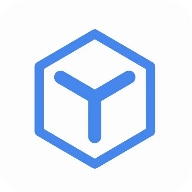 lx画质助手游戏最新版