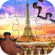 魔法拼图手游直装版