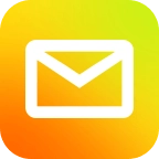 QQ邮箱2026最新版