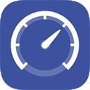 网速测试大师最新版