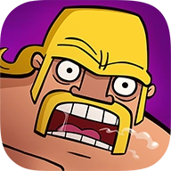 部落冲突国际服2025