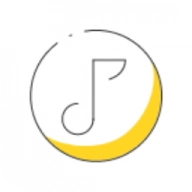 新音悦适配2026最新版