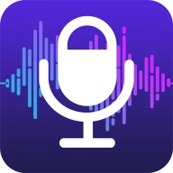 变声器软件手机版
