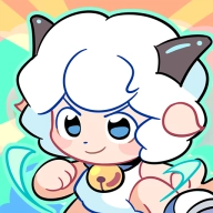 喜羊羊与灰太狼奇幻之旅手游直装版