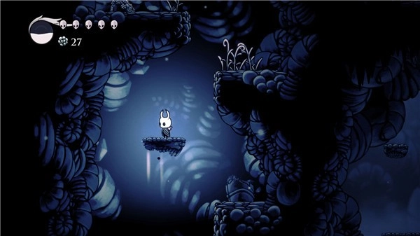 空洞骑士安卓版图3