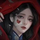纸祭 V1.0