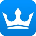 KingRoot中文版