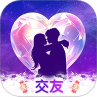 糖秀视频聊天安卓版