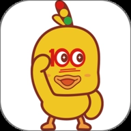快鸭驾考安卓版