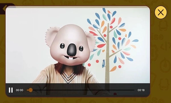 okmath数学思维图4