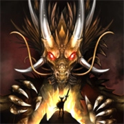 第九黎明重置版