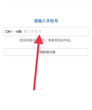 一起长大教师版图4