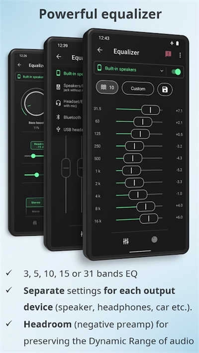 musicolet手机版图2