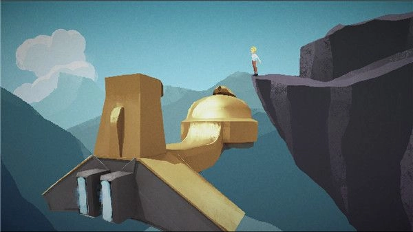 银河中的挤奶工4