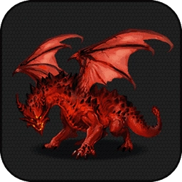 黑暗传说单机rpg(Dark Legend)