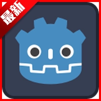 棒槌幸存者 v1.2.0