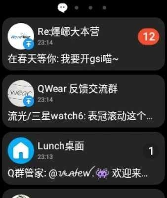 QQPro 