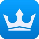 kingroot