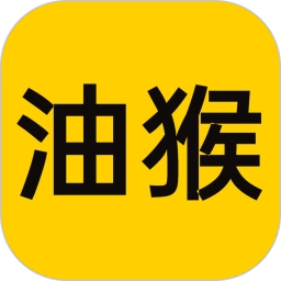 油猴官方正版