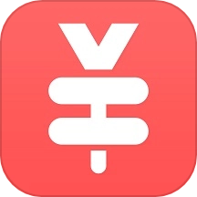 年糕记账 &nbsp;v1.1