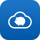 猪联网软件v5.10.26