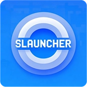 Slauncher 