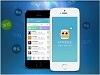 xy苹果助手正版图2