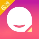 易直播最新版