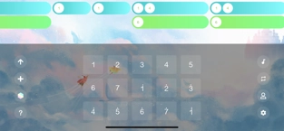 光遇乐谱安装图3