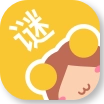 谜妹