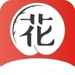 花季版