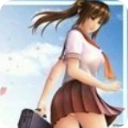 电车之狼手机免费版