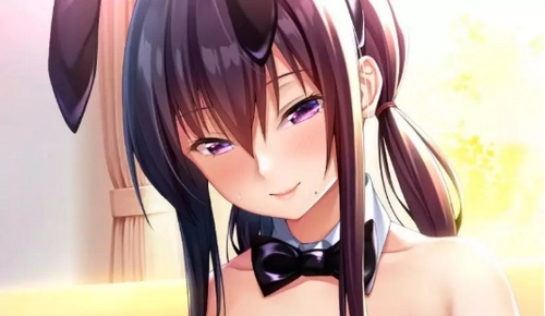 请停手吧姐姐大人安卓版