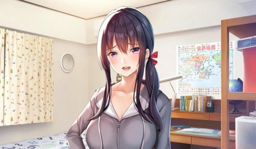 请停手吧姐姐大人安卓版