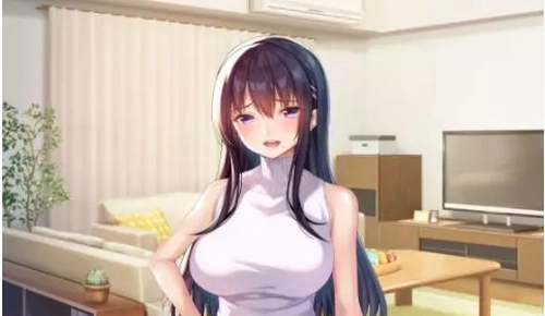 请停手吧姐姐大人安卓版