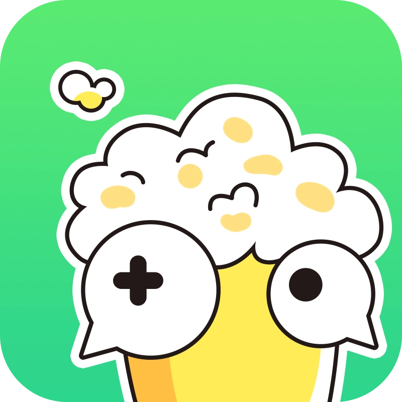 好游快爆 V1.5.7.306