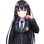 认真勤勉的委员长竟写紫薇日记最新免费版