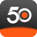 50度灰2026最新版