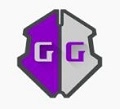 GG修改器2026