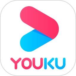 优酷安装