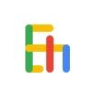 ehviewer彩色版 V5.64.53