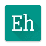 E站