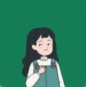 李跳跳版
