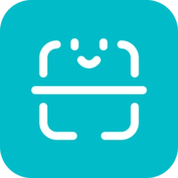 扫码登录器最新版