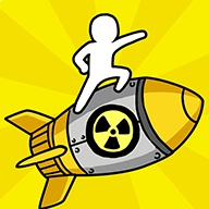 万炮互轰不减反增