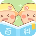 姜饼同学
