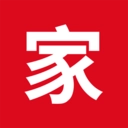 到家了生活